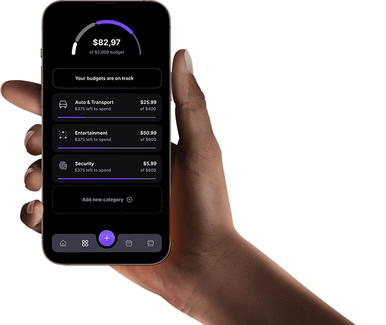 sierra mobile app hero
